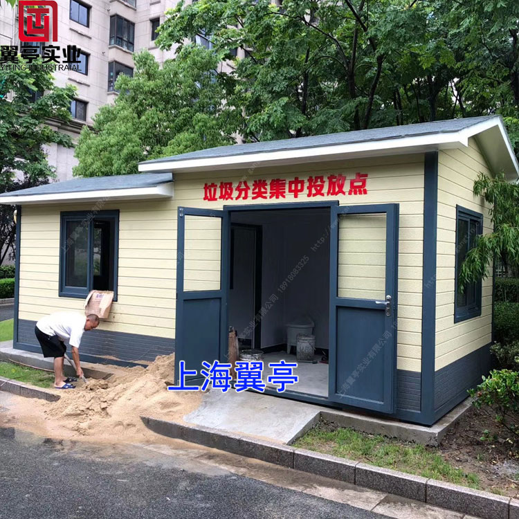 Ϻͤ(yu)